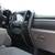2022 FORD F250 DIESEL 20 thumbnail