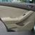 2008 Nissan Altima 2.5S Auto Air Full Power 1-Owner Only 65K 9 thumbnail