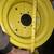 John Deere Rims Model #4115 4 thumbnail