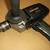1/2" Craftsman Heavy Duty Drill 2 thumbnail
