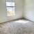 5805 SW Teppee Ave, Bentonville 8 thumbnail