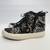 Converse Chuck Taylor All Star High Top Selene Knit Sneakers Women’s 7 Lunarlo 3 thumbnail