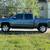 2011 GMC SIERRA Z-71 4X4 2 thumbnail