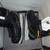 Hockey Ice Skates CCM 9042 size 10 Brand New 3 thumbnail