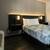 2 Queen Beds or 1 King! Kids FREE + Weekly, All-Inclusive Rate 2 thumbnail