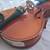 Becker 12" Viola Model 2000 made in Romania (ready to play) 6 thumbnail