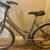 8 Speed SPECIALIZED GLOBE DAILY Cruiser 19 inch frame 3 thumbnail