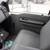 2015 Ford F-750 9' S/A Dump Truck 15 thumbnail