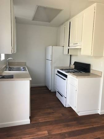 $2,875 / 2br - 728ft2 - 2BD/2BA W/ GARAGE IN MISSION HILLS!! (MISSION HILLS)63998605280386120