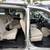 2012 Chrysler Town and Country - WHEELCHAIR VAN / HANDICAP VAN 16 thumbnail