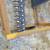 Skid Steer or Tractor Sickle Bar Mower 3 thumbnail