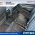 2024 Jeep Grand Cherokee L 4WD 4D Sport Utility / SUV Altitude 5 thumbnail