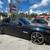 2015 BMW 7 Series - Financing Available! 6 thumbnail