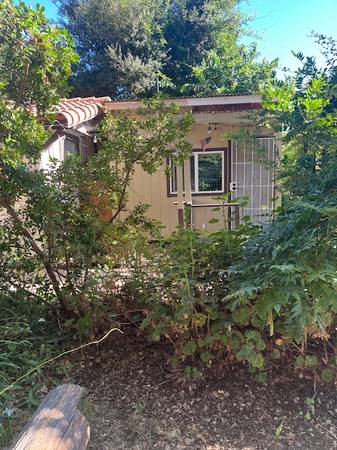 $1,600 / 400ft2 - Studio Cottage (El Cajon)63657173635459123