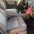2004 Ford Expedition Eddie Bauer 8 thumbnail