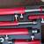 PITTSBURGH Hydraulic Auto Body/Frame Repair Kit 4 thumbnail