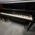LABOR DAY PIANO SALE! FREE DELIVERY & TUNING! + WARRANTY! 6 thumbnail