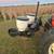Yetter 2 row Planter 2 thumbnail