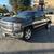2014 Silverado crew cab deluxe 3 thumbnail