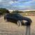 2009 Subaru Legacy 1 thumbnail