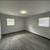 1111 elm park unit 1 17 thumbnail