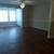 2x2 - STOP BY OPEN HOUSE 9/26 with AWESOME SPECIALS! 4 thumbnail