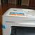 moving sale, light, printer, karaoke stereo system, drone, etc 3 thumbnail