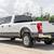 2020 FORD F-350 SRW STX 4X4 6 thumbnail