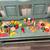 Melissa and Doug Kitchen Sets and other sets with over 400 pieces 16 thumbnail