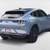 2022 Ford Mustang Mach-E Electric California Route 1 SUV 5 thumbnail