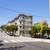 COMING SOON ~ COMMUTERS DREAM FROM CONVENIENT HAYES 1BD 1BA ~ W/D IN UNIT 8 thumbnail