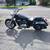 2001 honda saber 1100 4 thumbnail