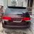 Honda Odessy for sale 1 thumbnail