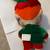 Sherman Plush Doll – with Original Tags – Excellent Condition, 2001 5 thumbnail