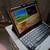 SAMSUNG Galaxy Tab S 10.5 10 thumbnail