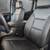 2023 GMC Sierra 1500 Truck SLT Crew Cab 16 thumbnail