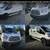 2017 Subaru Forester 25i Limited Sport Utility 4D - $311/mo 19 thumbnail
