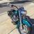 2004 Harley Road King 1 thumbnail