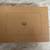 NEW Cisco Meraki Z3-HW Teleworker VPN / Firewall Gateway UNCLAIMED 1 thumbnail