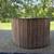 Cable Reel Wheel Table 1 thumbnail