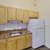 Perfect Studio Apartment with 2 Months Free!!! 9 thumbnail