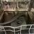 New GE Portable Stainless Dishwasher 5 thumbnail