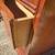 Mahogany Bachelor’s Chest by Bassett 7 thumbnail