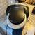 Keurig 2 thumbnail