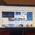 ViewSonic Monitor TD2220 6 thumbnail