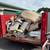 Tony's Junk Removal Dump Runs 7 thumbnail