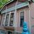 Evergreen Painting &  Construction LLC 12 thumbnail
