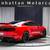 2019 FORD MUSTANG SHELBY GT350R 5.2L V8 |CARBONRIMS|RARE|NOACCIDENT 3 thumbnail