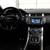 2016 Range Rover Evoque HSE Dynamic AWD – 89K Miles | Panoramic Roof | 17 thumbnail