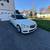 Mercedez Benz E350 2 thumbnail